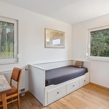 4 Bedroom Awesome In *