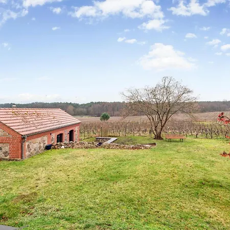 4 Bedroom Awesome In