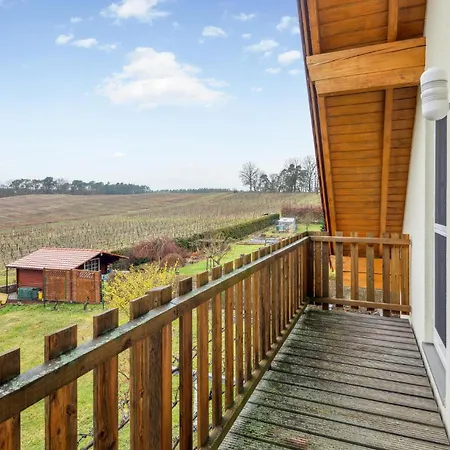 4 Bedroom Awesome In *