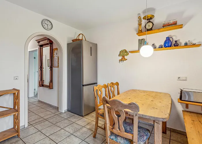 In With Wifi * Schenkendobern