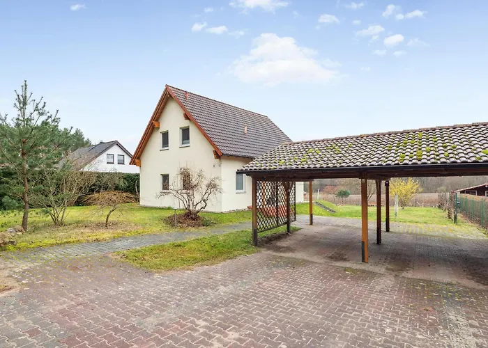 In With Wifi Schenkendobern